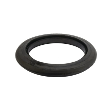 Otico Farmflex gumiabroncs 580 x 74 mm autóalkatrész