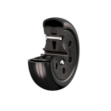 Otico Farmflex kerék komplett 200 x 67 mm autóalkatrész