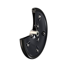 Otico Farmflex kerék komplett 310 x 25 mm autóalkatrész