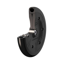 Otico Farmflex kerék komplett 325 x 50 mm autóalkatrész