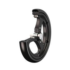 Otico Farmflex kerék komplett 340 x 50 mm autóalkatrész