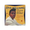  Otis & Cha Williams - 1956-1962 King (Cd)