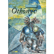 Ötkönyv regény