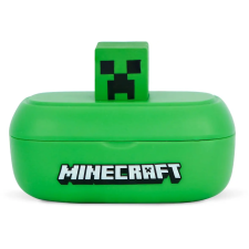 OTL Minecraft 3D TWS (MC1317) fülhallgató, fejhallgató