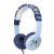 OTL Technologies Bluey Wired Kids (BL1073)