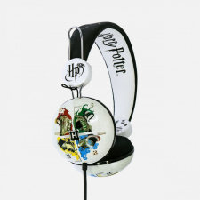OTL Technologies Harry Potter (HP0721) fülhallgató, fejhallgató