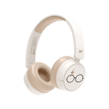 OTL Technologies Harry Potter (HP0990) fülhallgató, fejhallgató
