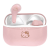 OTL Technologies Hello Kitty TWS (HK0856)