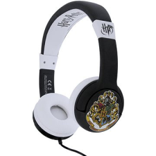 OTL Technologies OTL Harry Potter (HP0624) fülhallgató, fejhallgató