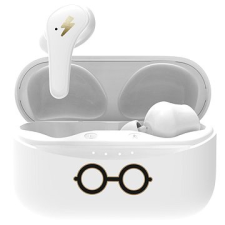 OTL Technologies OTL Harry Potter TWS fülhallgató, fejhallgató