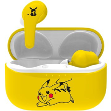 OTL Technologies Pokémon Pikachu TWS PK0859 fülhallgató, fejhallgató