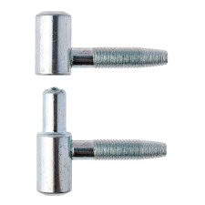 Otlav Otlav pánt 2 részes Golyós 13/44 LÁNY+FIÚ Ezüs (1x690db) zár és alkatrészei