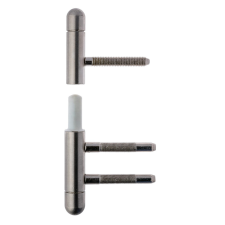  Otlav pánt 2 részes táskás 103 FIÚ+LÁNY Matt Nikk zár és alkatrészei