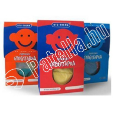  Oto-Therm Gyógysapka Betet 00-0 Merethez gyógyászati segédeszköz