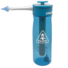  OTOCLEAR AQUABOT fültisztító spray 650ml gyógyászati segédeszköz
