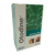 Otodine Otodine oldat 100 ml