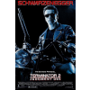 Ötölő Kft. Terminator 2. - Az ítélet napja (DVD)