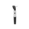 Otoszkóp HEINE mini 3000 LED FO / D-008.70.120