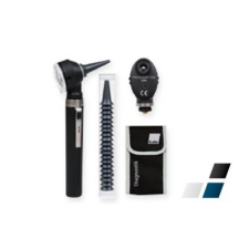 Otoszkóp+oftalmoszkóp készlet Piccolight C/E50 1 blende gyógyászati segédeszköz