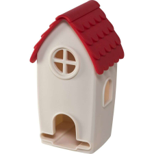 OTOTO Ototo Design OT878 teásdoboz Műanyag papírárú, csomagoló és tárolóeszköz