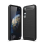 OTT! HUAWEI Honor Magic 2, OTT! CARBON mobiltok, Karbon mintás, Fekete