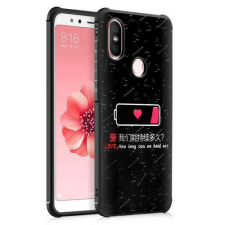 OTT! Xiaomi Mi 6X, Mi A2, OTT! SHOCKPROOF mobiltok tok és táska