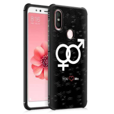 OTT! Xiaomi Mi 6X, Mi A2, OTT! SHOCKPROOF mobiltok tok és táska