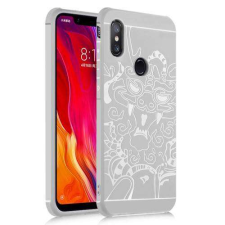 OTT! Xiaomi Mi 8 SE, OTT! SHOCKPROOF mobiltok tok és táska