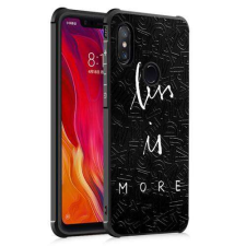 OTT! Xiaomi Mi 8 SE, OTT! SHOCKPROOF mobiltok tok és táska