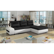  OTTAVIO ágyazható sarok ülőgarnitúra bútor