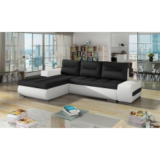  OTTAVIO ágyazható sarok ülőgarnitúra bútor