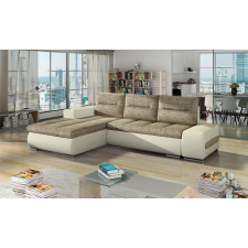  OTTAVIO ágyazható sarok ülőgarnitúra bútor