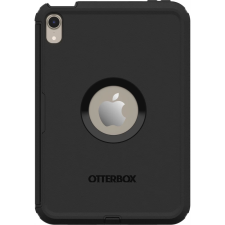 Otterbox 77-87476 Defender Series iPad mini (6. gen) tok fekete tablet tok