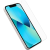 Otterbox Alpha Glass Anti-Microbial Rascals Apple iPhone 13 mini Edzett üveg kijelzővédő (77-86067)