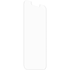 Otterbox Alpha Glass Antimicrobial iPhone 14/13/13 Pro kijelzővédő (77-89304) (77-89304) - Kijelzővédő fólia mobiltelefon kellék
