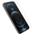 Otterbox Alpha Glass iPhone 12 Pro Max kijelzővédő (77-65467) (77-65467)