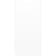 Otterbox Amplify iPhone 11 Pro kijelzővédő (77-62580) (77-62580) - Kijelzővédő fólia mobiltelefon kellék