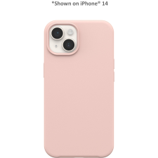 Otterbox Apple iphone 15 pro tok - Rózsaszín tok és táska