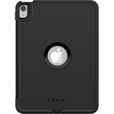 Otterbox Defender iPad Air (5th és 4th gen) tok fekete (77-65735) tablet tok