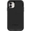 Otterbox Defender iPhone 11 tok fekete (77-62768) (77-62768)