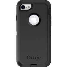 Otterbox Defender iPhone 8/7 tok fekete (77-56603) tok és táska