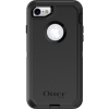 Otterbox Defender iPhone 8/7 tok fekete  (77-56603) (77-56603) - Telefontok