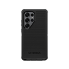 Otterbox Defender Samsung Galaxy S25 Ultra tok, fekete (77-97479)