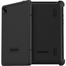 Otterbox Defender Samsung Galaxy Tab A8 10.5" tablet védőtok fekete (77-88169) (o77-88169) - Tablet tok tablet tok