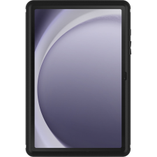 Otterbox Defender Samsung Galaxy Tab A9+ Tok - Fekete tablet tok