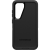 Otterbox Defender Series Case for Samsung Galaxy S23 fekete OEM