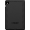 Otterbox Defender Series Case Galaxy Tab S9 FE fekete (77-95041)