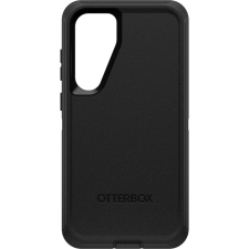 Otterbox Defender Series Galaxy S24+ tok fekete (77-94487) (77-94487) tok és táska