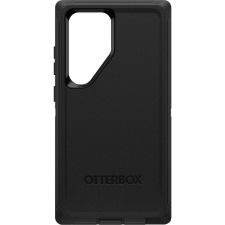 Otterbox Defender Series Galaxy S24 Ultra tok fekete (77-94494) tok és táska
