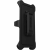 Otterbox Defender Series övcsipesz holster Samsung Galaxy A56 5G fekete 78-81536